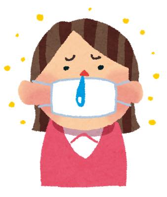 蓄膿症 副鼻腔炎 になったら絶対病院 鼻が臭いし顔面痛と歯痛で寝れない ママはずぼら ファミリーキャンプを応援するブログ 蓄膿症 副鼻腔炎 になったら絶対病院 鼻が臭いし顔面痛と歯痛で寝れない ママはずぼら ファミリーキャンプを応援するブログ