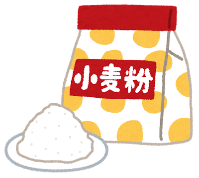 食パンがお腹いっぱいにならない理由 ママはずぼら ファミリーキャンプを応援するブログ 食パンがお腹いっぱいにならない理由 ママはずぼら ファミリーキャンプを応援するブログ