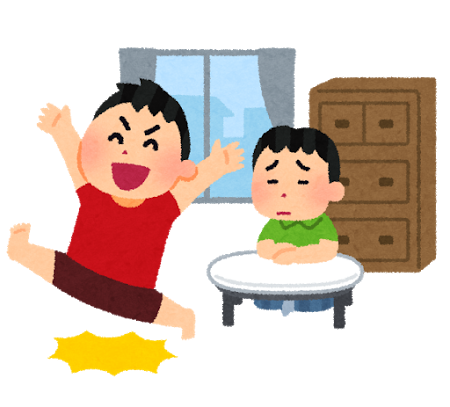 うちの子大丈夫 友達の家に遊びに行く前に 身に付けさせたい3つのマナー ママはずぼら ファミリーキャンプを応援するブログ うちの子大丈夫 友達の家に遊びに行く前に 身に付けさせたい3つのマナー ママはずぼら ファミリーキャンプを応援するブログ