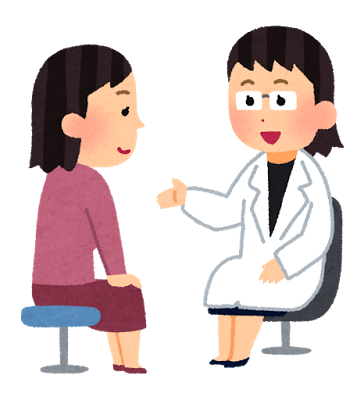 蓄膿症 副鼻腔炎 になったら絶対病院 鼻が臭いし顔面痛と歯痛で寝れない ママはずぼら ファミリーキャンプを応援するブログ 蓄膿症 副鼻腔炎 になったら絶対病院 鼻が臭いし顔面痛と歯痛で寝れない ママはずぼら ファミリーキャンプを応援するブログ