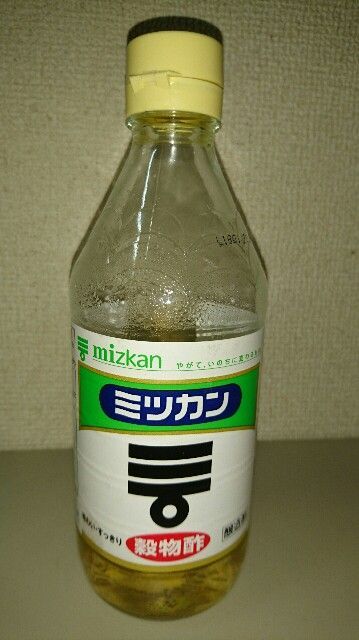 スライムが絨毯にくっついた 誰でもできる簡単な取り方 ママはずぼら ファミリーキャンプを応援するブログ