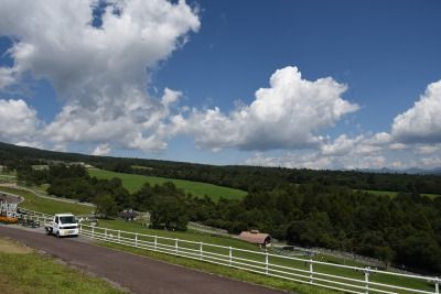 清里の観光情報 大人も子供も犬も満足 キャンプの後でも楽しめる清里の観光地をご紹介 ママはずぼら ファミリーキャンプを応援するブログ 清里の観光情報 大人も子供も犬も満足 キャンプの後でも楽しめる清里の観光地をご紹介 ママはずぼら ファミリーキャンプを応援するブログ