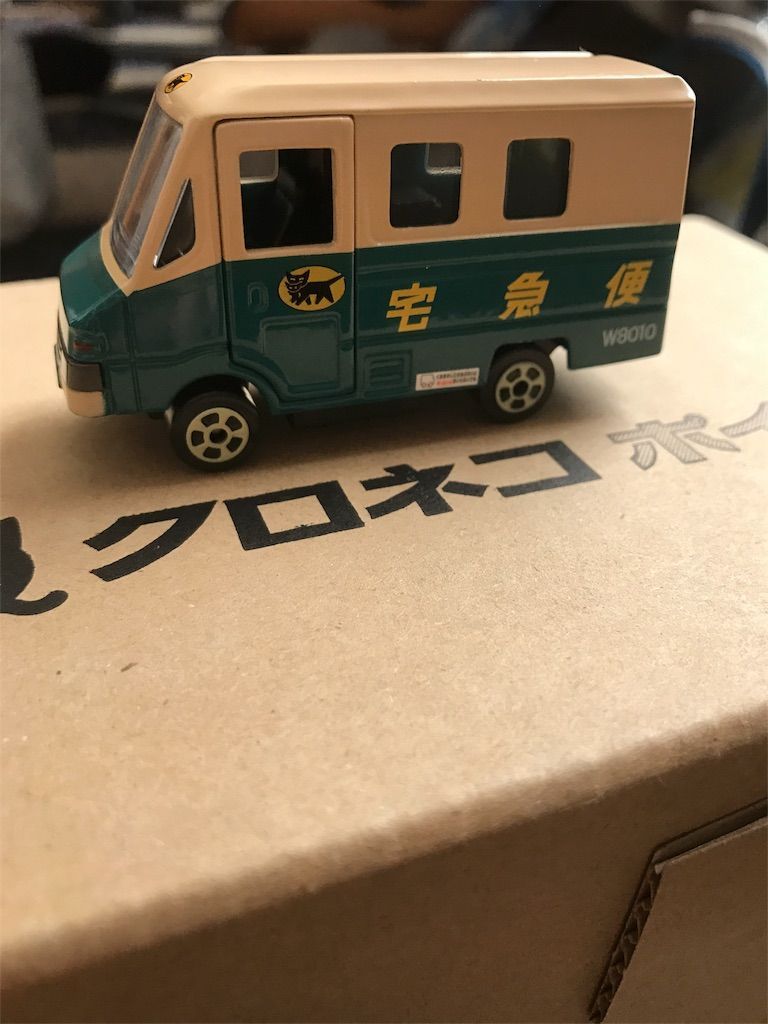 20171223141459.jpg