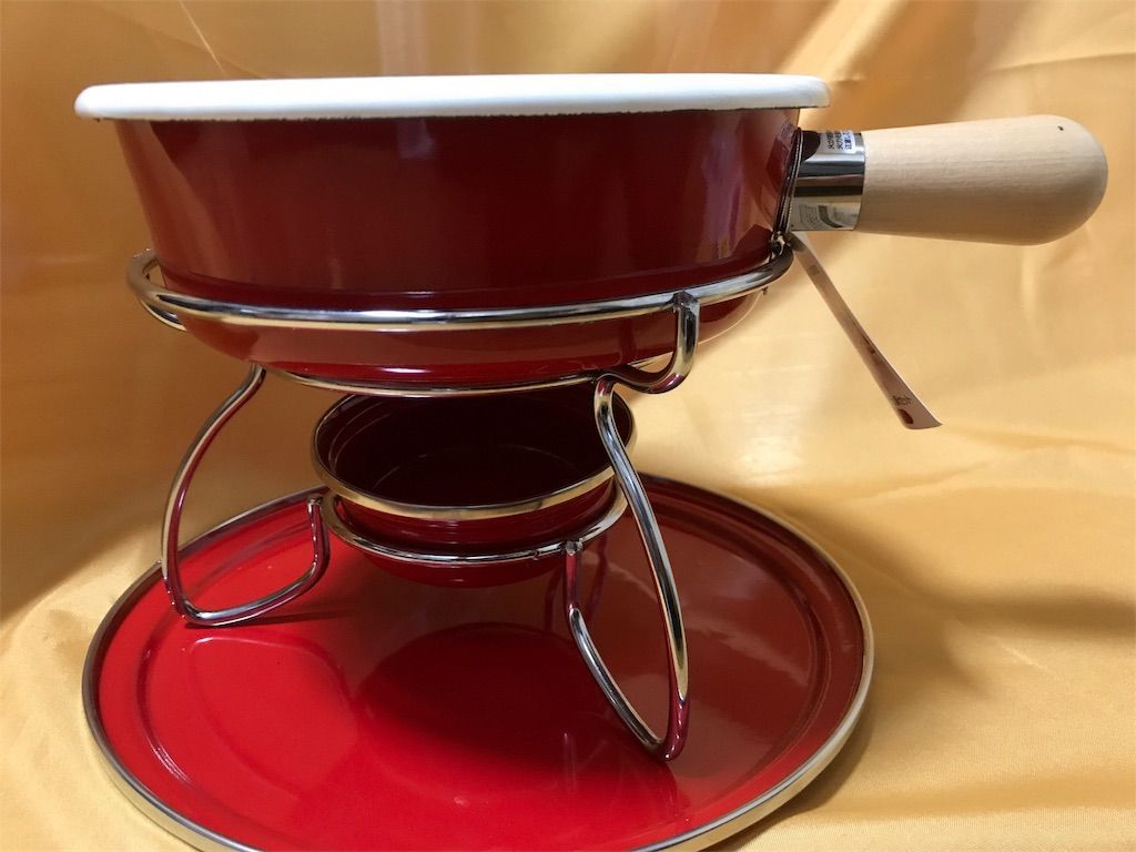 そろそろ鍋に飽きてきた じゃあ今夜はチーズフォンデュ 作り方はとっても簡単 ママはずぼら ファミリーキャンプを応援するブログ そろそろ鍋に飽きてきた じゃあ今夜はチーズフォンデュ 作り方はとっても簡単 ママはずぼら ファミリーキャンプを応援するブログ