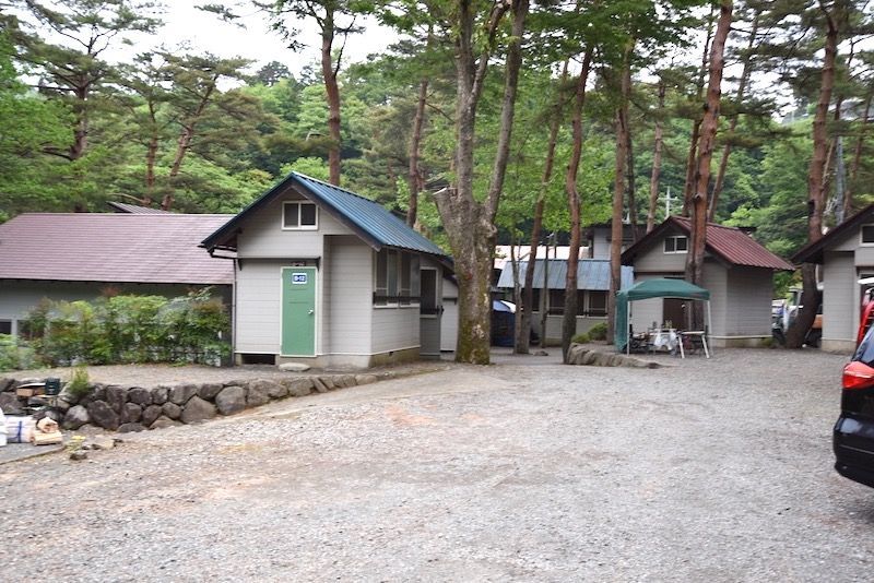 沢 川遊びに釣りも楽しめる このまさわキャンプ場 道志 神奈川県 ママはずぼら ファミリーキャンプを応援するブログ 沢 川遊びに釣りも楽しめる このまさわキャンプ場 道志 神奈川県 ママはずぼら ファミリーキャンプを応援するブログ