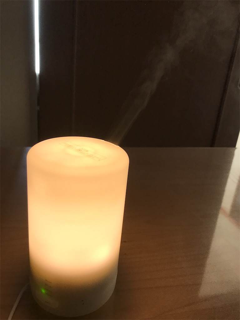 冬になると欲しくなる 無印のアロマディフューザー 購入前の注意点も ママはずぼら ファミリーキャンプを応援するブログ 冬になると欲しくなる 無印のアロマディフューザー 購入前の注意点も ママはずぼら ファミリーキャンプを応援するブログ