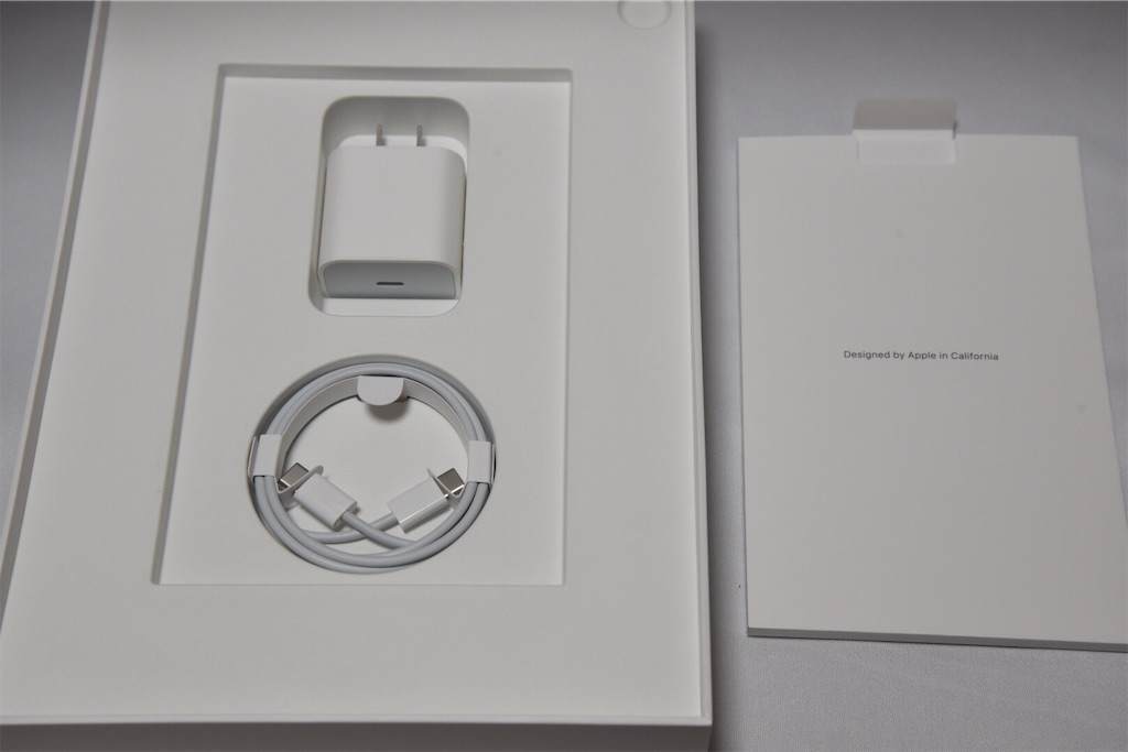 iPad - iPad Pro 11インチ 2018年型 新品未開封 新品未開封 Apple iPad Pro 11インチ(第1世代/2018) Wi-Fiモデル