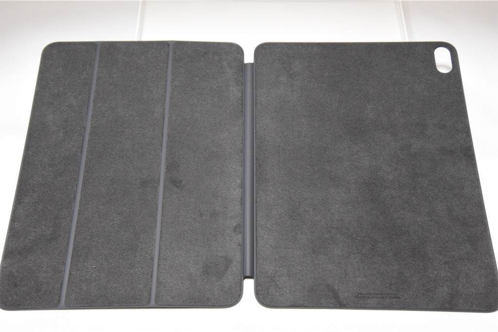 iPad - iPad Pro 11インチ 2018年型 新品未開封 新品未開封 Apple iPad Pro 11インチ(第1世代/2018) Wi-Fiモデル