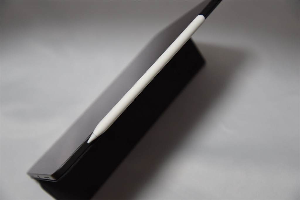 11インチiPad Pro 2018 Apple pencil 2018】iPad Pro11インチのスペックや特徴、買取価格まとめ【買取