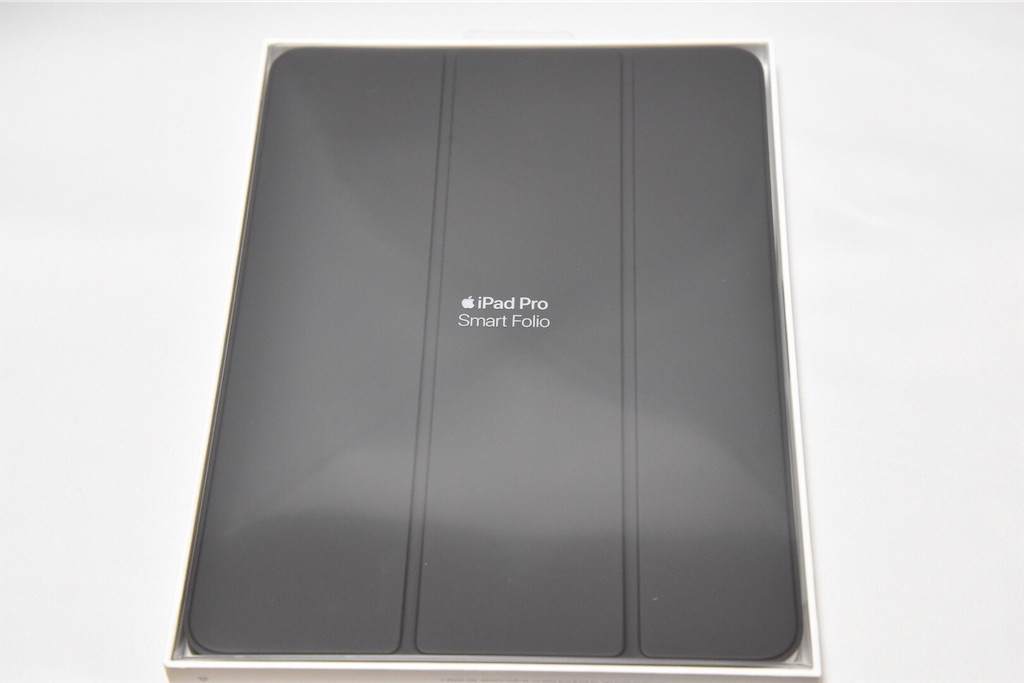 11インチiPad Pro2018 開封レビューと新ペンシルについて│ママ