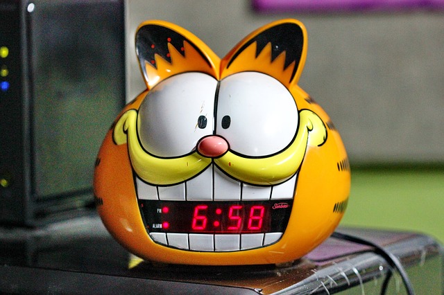 子どもの友達 こんな子には遊びに来てほしくない11パターン ママはずぼら ファミリーキャンプを応援するブログ