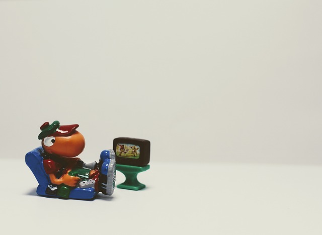 2才児と見るならhuluとamazonプライムビデオのどちらがおすすめ ママはずぼら ファミリーキャンプを応援するブログ