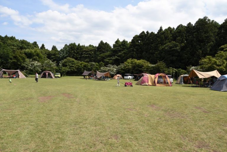 ファミリーキャンプおすすめ度付き 地域別キャンプ場一覧 随時加筆していきます ママはずぼら ファミリーキャンプを応援するブログ ファミリーキャンプおすすめ度付き 地域別キャンプ場一覧 随時加筆していきます ママはずぼら ファミリーキャンプを応援するブログ