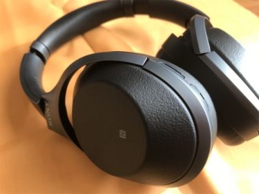 SONY WH-1000XM2 ワイヤレスヘッドホン 。本体以外付属品は未使用。 Amazon.co.jp: ソニー ワイヤレスノイズキャンセリング