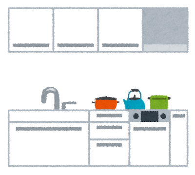 2018年上半期 買ってよかった生活家電(コーヒーメーカー、電気ケトル、肉丸焼き機)のアイキャッチ画像