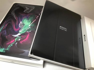 11インチiPad Pro 2018 Apple pencil Amazon.com: Apple Pencil (USB-C): Device Compatibility Check