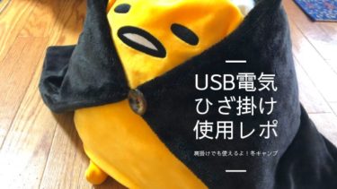 省エネなのに速暖すぎてビックリ アラジンの電気ストーブ 遠赤グラファイトヒーターaeh G406n ママはずぼら ファミリーキャンプを応援するブログ