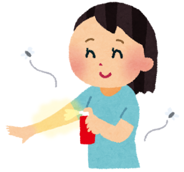 今 切手が可愛い あの人気絵本が切手になりました ママはずぼら ファミリーキャンプを応援するブログ 今 切手が可愛い あの人気絵本が切手になりました ママはずぼら ファミリーキャンプを応援するブログ