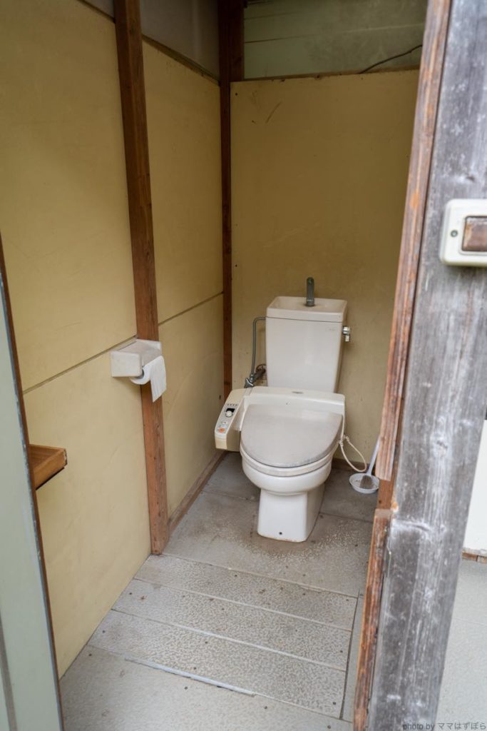 これぞ里山 花はなの里オートキャンプ場 豊かな自然あふれるワイルドなキャンプ場 ママはずぼら ファミリーキャンプを応援するブログ これぞ里山 花はなの里オートキャンプ場 豊かな自然あふれるワイルドなキャンプ場 ママはずぼら ファミリーキャンプを応援するブログ