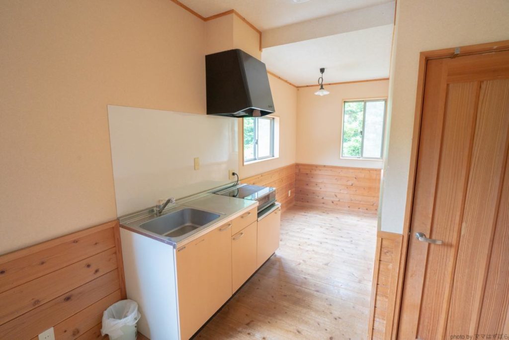 伊豆 360度映像あり 蛍と温泉 河津七滝オートキャンプ場 場内詳細キャンプレポート ママはずぼら ファミリーキャンプを応援するブログ