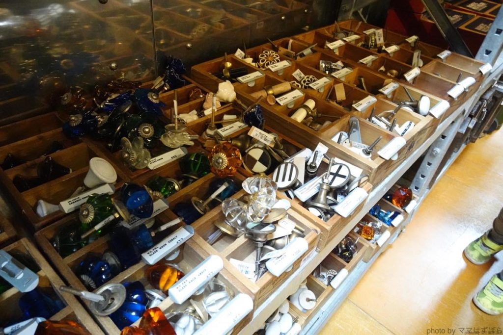 無骨からカワイイまでオシャレが揃う Dulton ダルトン 町田店に行ってきた ママはずぼら ファミリーキャンプを応援するブログ 無骨からカワイイまでオシャレが揃う Dulton ダルトン 町田店に行ってきた ママはずぼら ファミリーキャンプを応援するブログ