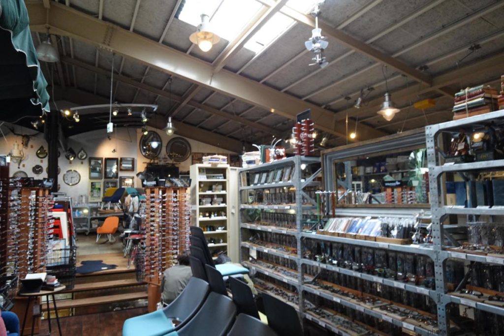 無骨からカワイイまでオシャレが揃う Dulton ダルトン 町田店に行ってきた ママはずぼら ファミリーキャンプを応援するブログ 無骨からカワイイまでオシャレが揃う Dulton ダルトン 町田店に行ってきた ママはずぼら ファミリーキャンプを応援するブログ