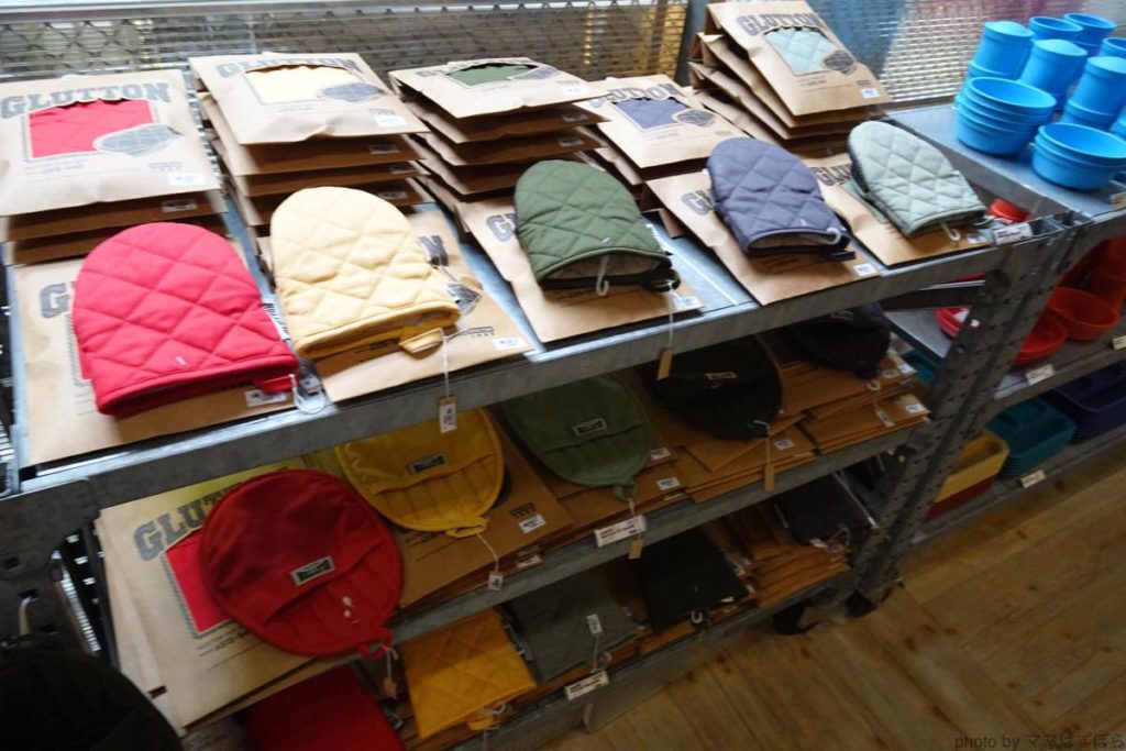 無骨からカワイイまでオシャレが揃う Dulton ダルトン 町田店に行ってきた ママはずぼら ファミリーキャンプを応援するブログ 無骨からカワイイまでオシャレが揃う Dulton ダルトン 町田店に行ってきた ママはずぼら ファミリーキャンプを応援するブログ