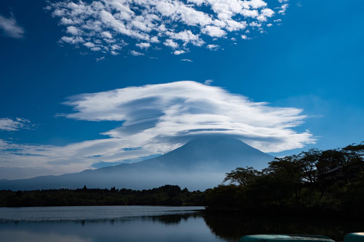 富士山の見える湖畔キャンプ場 田貫湖キャンプ場 の3つの魅力と最新攻略ポイント