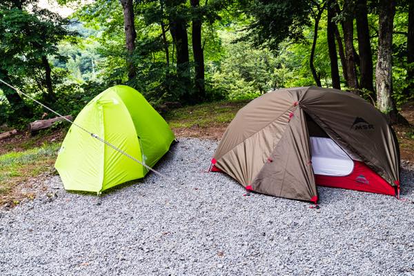 Msr エリクサー2 でソロキャンデビュー エリクサー2をレビュー Msr エリクサー2 でソロキャンデビュー エリクサー2をレビュー