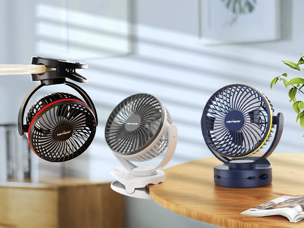 Amazonプライムデーセール】さらに安くなるコードあり。これは狙い目